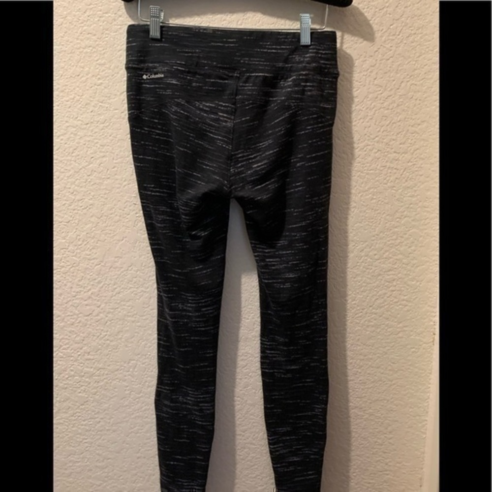 Columbia S/P leggings - Picture 8 of 10